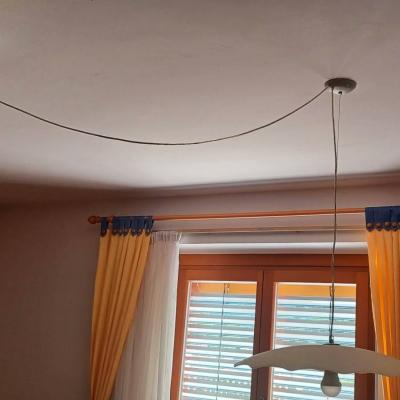 Verschiedene Lampen - thumb