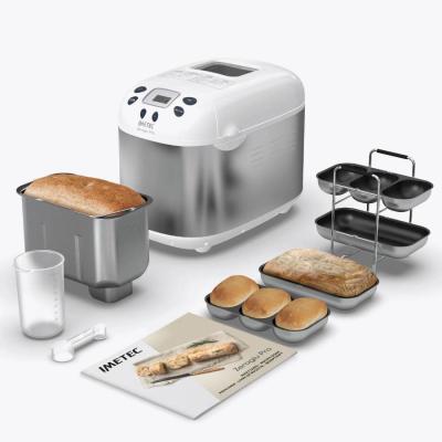 Brotmaschine "Zero-Glu PRO" zu verkaufen - thumb