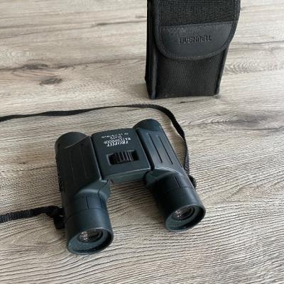 Fernglas Bushnell - thumb