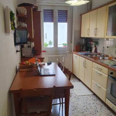VERSCHENKE/REGALASI - Küche mit Geräten - Cucina con elettrodomestici - thumb
