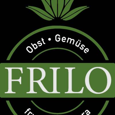 Magazineur/Ausfahrer (m/w/d) - thumb