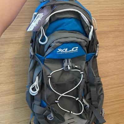Rucksack.. - thumb