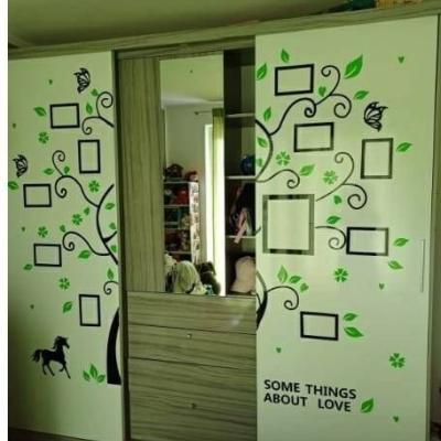 Verschenke Kleiderschrank - thumb