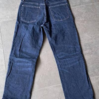 Jeans-hose - thumb