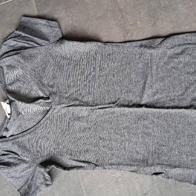 Paket Shirts - thumb