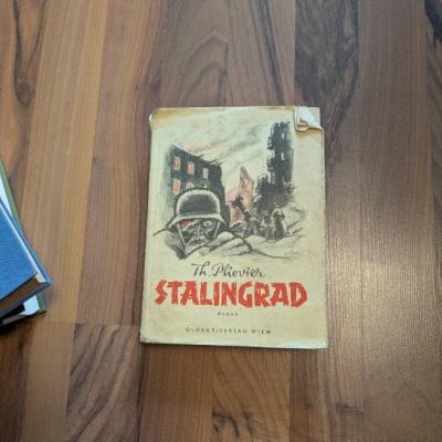 Bücher 2 Weltkrieg - thumb