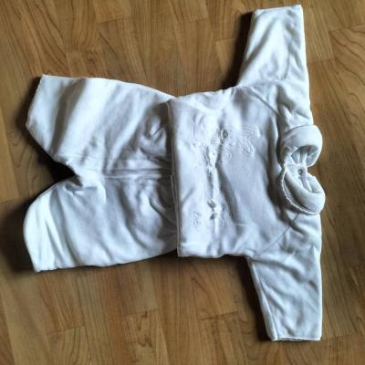 Baby 2-teiler - thumb