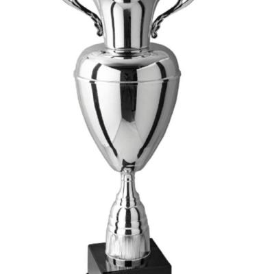 Suche Silber pokale - thumb