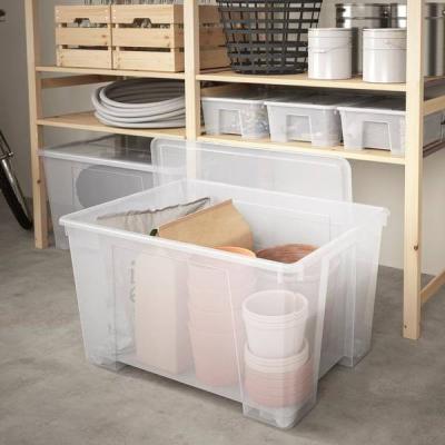Ikea Samla XXL Box gesucht - thumb