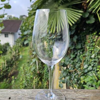 Wein gläser - thumb