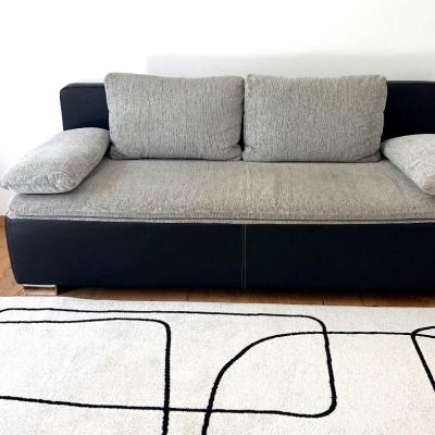 Couch/Sofa - thumb
