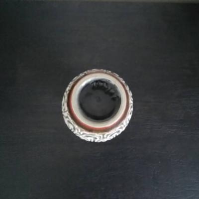 Limitierte Vase - thumb