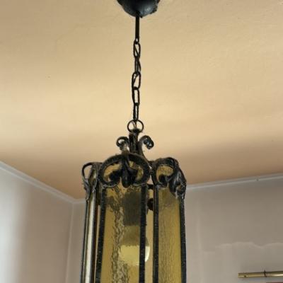 Lampe für Innen - thumb
