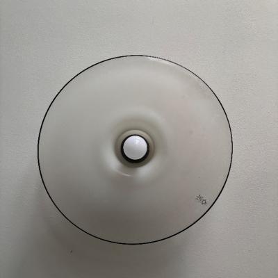 Deckenlampe - thumb