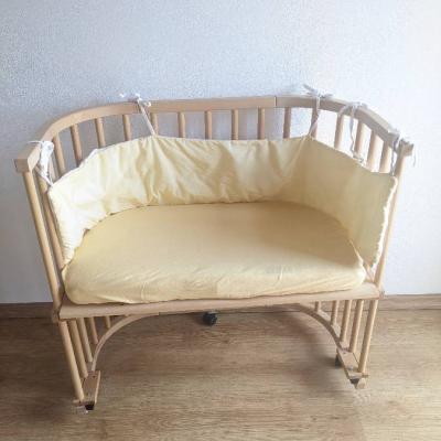 Beistellbett - thumb