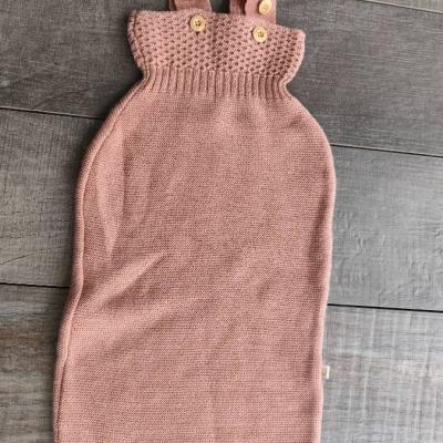 Schlafsack - thumb