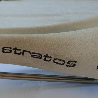 Sattel SMP Stratos - thumb