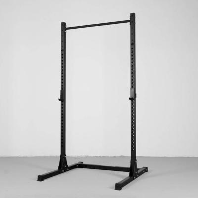 Kingsbox Royal Squat Rack SX 15 II - thumb