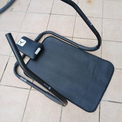 Bauchmuskeltrainer - thumb