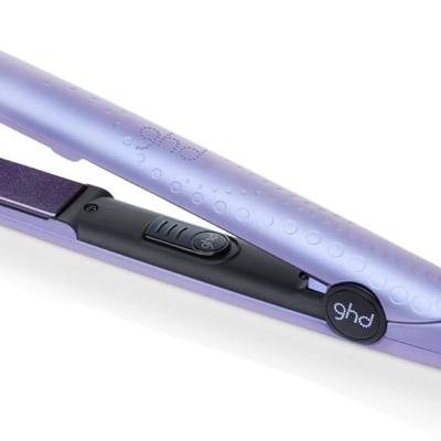 Ghd Glätteisen - thumb