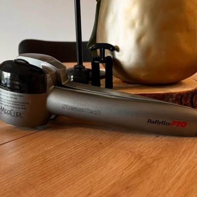 Babyliss MiraCurl zu verkaufen - thumb