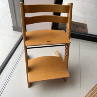 Stokke kinderstuhl - thumb