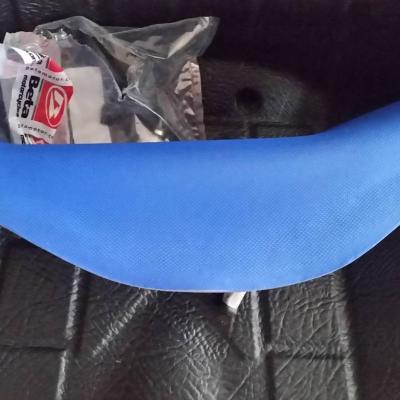 Selle moto trial - thumb