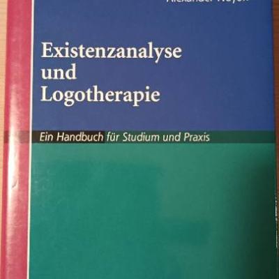 Buch zu verkaufen. - thumb
