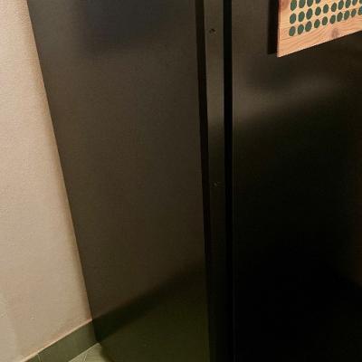 Liebherr Weinschrank + Inhalt - thumb