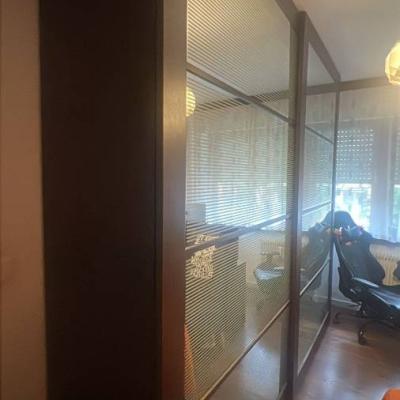 VERSCHENKE/REGALASI - Schlafzimmer Schrank - thumb