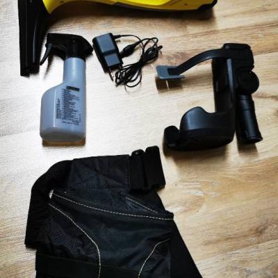 Kärcher Fenstersauger - thumb