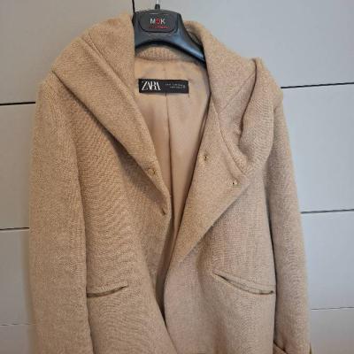 Verschiedene Damen Bekleidung in Gr. XS - thumb