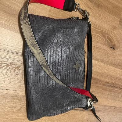 Tasche Oehler - thumb