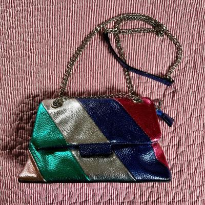 Mode Tasche neu - thumb