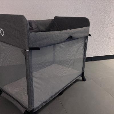 Reisebett Bugaboo Stardust (faltbar) - thumb