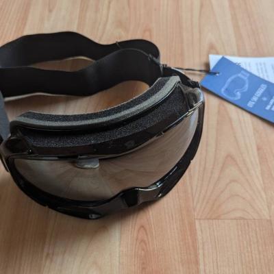 Snowboard/Ski Brillen NEU - thumb