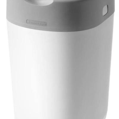 Tommee Tippee Twist & Click Sangenic Advanced Windelentsorgungssystem - thumb