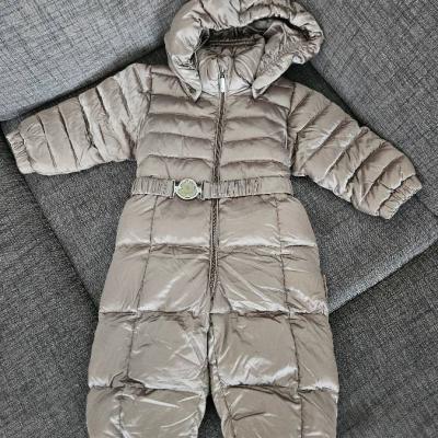 Babytuta Größe 74 - thumb