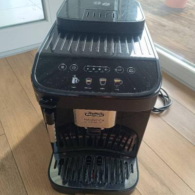 Kaffevollautomat De'Longhi - thumb