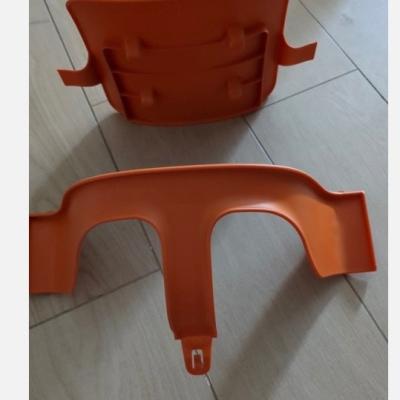 Stokke Tripp Trapp® Baby Set - thumb