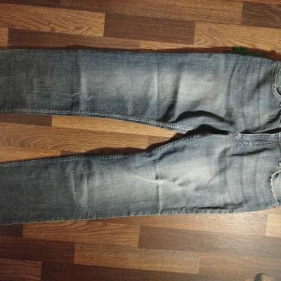 Jeans Wrangler nuovi da donna - thumb