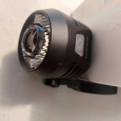 LUPINE SL MONO Fahrradlicht für  Lenker - luce anteriore bici - thumb