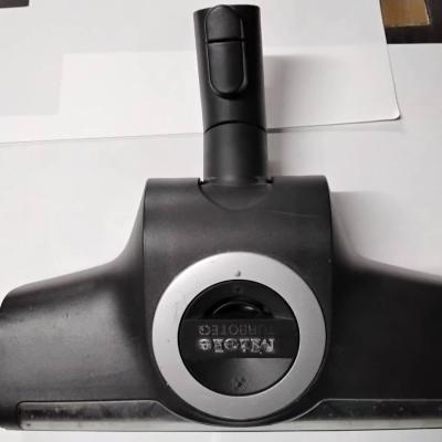 Miele TurboTeQ Bodenbürste - thumb