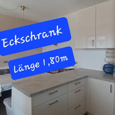 Küchenschränke - thumb