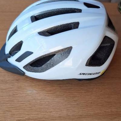 Specialized Radhelm Größe S (M) - thumb