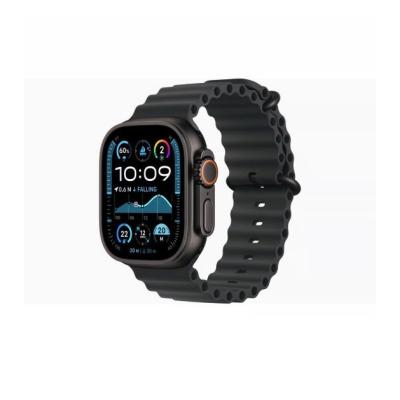 Apple Watch Ultra 2 - thumb