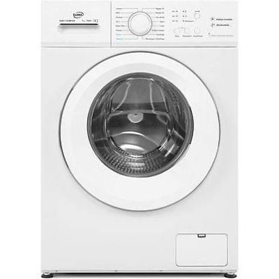 Wäschetrockner indesit und Miele - thumb