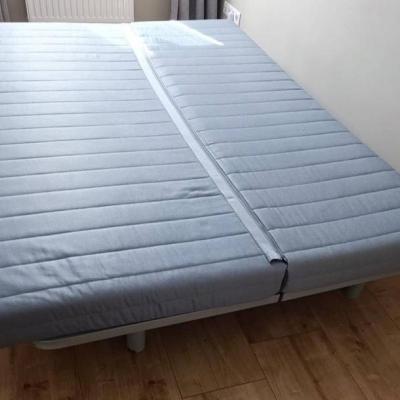 IKEA Schlafsofa Beddinge - thumb