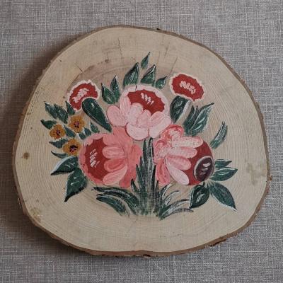 Blumenbild - thumb