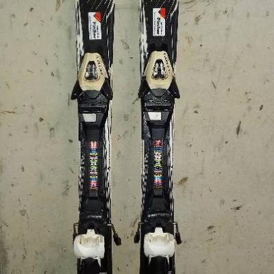 Kinderski 110 - thumb